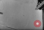 Standbild B-10 Flugzeuge California United States USA, 1936, aus Sekunde 32 historischem Filmmaterial Videoclip 65675051515