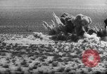 Standbild B-10 Flugzeuge California United States USA, 1936, aus Sekunde 34 historischem Filmmaterial Videoclip 65675051515