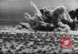 Standbild B-10 Flugzeuge California United States USA, 1936, aus Sekunde 35 historischem Filmmaterial Videoclip 65675051515