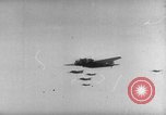 Standbild B-10 Flugzeuge California United States USA, 1936, aus Sekunde 40 historischem Filmmaterial Videoclip 65675051515