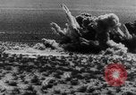 Standbild B-10 Flugzeuge California United States USA, 1936, aus Sekunde 42 historischem Filmmaterial Videoclip 65675051515