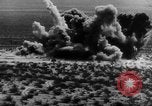 Standbild B-10 Flugzeuge California United States USA, 1936, aus Sekunde 43 historischem Filmmaterial Videoclip 65675051515