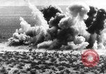 Standbild B-10 Flugzeuge California United States USA, 1936, aus Sekunde 45 historischem Filmmaterial Videoclip 65675051515