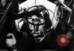 Standbild B-10 Flugzeuge California United States USA, 1936, aus Sekunde 50 historischem Filmmaterial Videoclip 65675051515