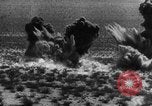 Standbild B-10 Flugzeuge California United States USA, 1936, aus Sekunde 52 historischem Filmmaterial Videoclip 65675051515