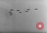 Standbild B-10 Flugzeuge California United States USA, 1936, aus Sekunde 59 historischem Filmmaterial Videoclip 65675051515