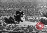 Standbild B-10 Flugzeuge California United States USA, 1936, aus Sekunde 60 historischem Filmmaterial Videoclip 65675051515