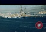 Standbild South Pole Expedition Südpol, 1939, aus Sekunde 1 historischem Filmmaterial Videoclip 65675051516