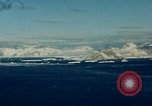 Standbild South Pole Expedition Südpol, 1939, aus Sekunde 4 historischem Filmmaterial Videoclip 65675051516