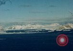 Standbild South Pole Expedition Südpol, 1939, aus Sekunde 5 historischem Filmmaterial Videoclip 65675051516