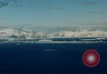 Standbild South Pole Expedition Südpol, 1939, aus Sekunde 8 historischem Filmmaterial Videoclip 65675051516