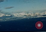 Standbild South Pole Expedition Südpol, 1939, aus Sekunde 10 historischem Filmmaterial Videoclip 65675051516
