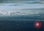 Standbild South Pole Expedition Südpol, 1939, aus Sekunde 11 historischem Filmmaterial Videoclip 65675051516