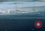 Standbild South Pole Expedition Südpol, 1939, aus Sekunde 12 historischem Filmmaterial Videoclip 65675051516