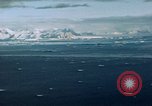 Standbild South Pole Expedition Südpol, 1939, aus Sekunde 13 historischem Filmmaterial Videoclip 65675051516