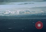 Standbild South Pole Expedition Südpol, 1939, aus Sekunde 14 historischem Filmmaterial Videoclip 65675051516
