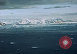 Standbild South Pole Expedition Südpol, 1939, aus Sekunde 15 historischem Filmmaterial Videoclip 65675051516