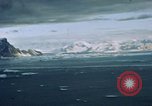 Standbild South Pole Expedition Südpol, 1939, aus Sekunde 16 historischem Filmmaterial Videoclip 65675051516