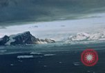 Standbild South Pole Expedition Südpol, 1939, aus Sekunde 17 historischem Filmmaterial Videoclip 65675051516