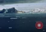 Standbild South Pole Expedition Südpol, 1939, aus Sekunde 18 historischem Filmmaterial Videoclip 65675051516