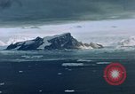 Standbild South Pole Expedition Südpol, 1939, aus Sekunde 19 historischem Filmmaterial Videoclip 65675051516