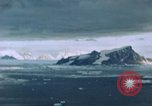 Standbild South Pole Expedition Südpol, 1939, aus Sekunde 20 historischem Filmmaterial Videoclip 65675051516