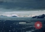 Standbild South Pole Expedition Südpol, 1939, aus Sekunde 21 historischem Filmmaterial Videoclip 65675051516