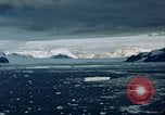 Standbild South Pole Expedition Südpol, 1939, aus Sekunde 22 historischem Filmmaterial Videoclip 65675051516