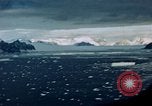 Standbild South Pole Expedition Südpol, 1939, aus Sekunde 23 historischem Filmmaterial Videoclip 65675051516