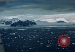 Standbild South Pole Expedition Südpol, 1939, aus Sekunde 24 historischem Filmmaterial Videoclip 65675051516