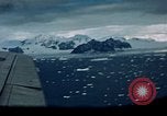 Standbild South Pole Expedition Südpol, 1939, aus Sekunde 25 historischem Filmmaterial Videoclip 65675051516