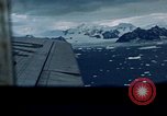 Standbild South Pole Expedition Südpol, 1939, aus Sekunde 26 historischem Filmmaterial Videoclip 65675051516