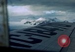 Standbild South Pole Expedition Südpol, 1939, aus Sekunde 27 historischem Filmmaterial Videoclip 65675051516
