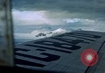 Standbild South Pole Expedition Südpol, 1939, aus Sekunde 28 historischem Filmmaterial Videoclip 65675051516
