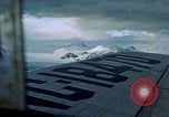 Standbild South Pole Expedition Südpol, 1939, aus Sekunde 29 historischem Filmmaterial Videoclip 65675051516