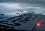 Standbild South Pole Expedition Südpol, 1939, aus Sekunde 30 historischem Filmmaterial Videoclip 65675051516