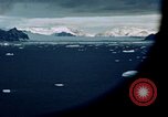 Standbild South Pole Expedition Südpol, 1939, aus Sekunde 31 historischem Filmmaterial Videoclip 65675051516