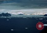 Standbild South Pole Expedition Südpol, 1939, aus Sekunde 32 historischem Filmmaterial Videoclip 65675051516