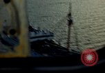 Standbild South Pole Expedition Südpol, 1939, aus Sekunde 33 historischem Filmmaterial Videoclip 65675051516