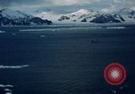 Standbild South Pole Expedition Südpol, 1939, aus Sekunde 34 historischem Filmmaterial Videoclip 65675051516