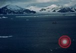 Standbild South Pole Expedition Südpol, 1939, aus Sekunde 35 historischem Filmmaterial Videoclip 65675051516