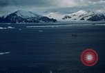 Standbild South Pole Expedition Südpol, 1939, aus Sekunde 36 historischem Filmmaterial Videoclip 65675051516