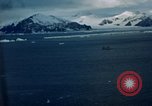 Standbild South Pole Expedition Südpol, 1939, aus Sekunde 37 historischem Filmmaterial Videoclip 65675051516