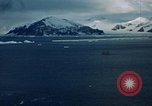 Standbild South Pole Expedition Südpol, 1939, aus Sekunde 38 historischem Filmmaterial Videoclip 65675051516