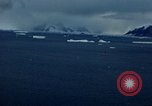 Standbild South Pole Expedition Südpol, 1939, aus Sekunde 39 historischem Filmmaterial Videoclip 65675051516