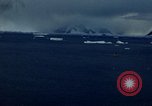 Standbild South Pole Expedition Südpol, 1939, aus Sekunde 40 historischem Filmmaterial Videoclip 65675051516