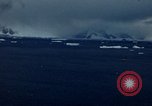 Standbild South Pole Expedition Südpol, 1939, aus Sekunde 41 historischem Filmmaterial Videoclip 65675051516