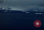 Standbild South Pole Expedition Südpol, 1939, aus Sekunde 42 historischem Filmmaterial Videoclip 65675051516