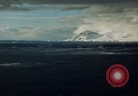Standbild South Pole Expedition Südpol, 1939, aus Sekunde 43 historischem Filmmaterial Videoclip 65675051516