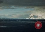 Standbild South Pole Expedition Südpol, 1939, aus Sekunde 44 historischem Filmmaterial Videoclip 65675051516